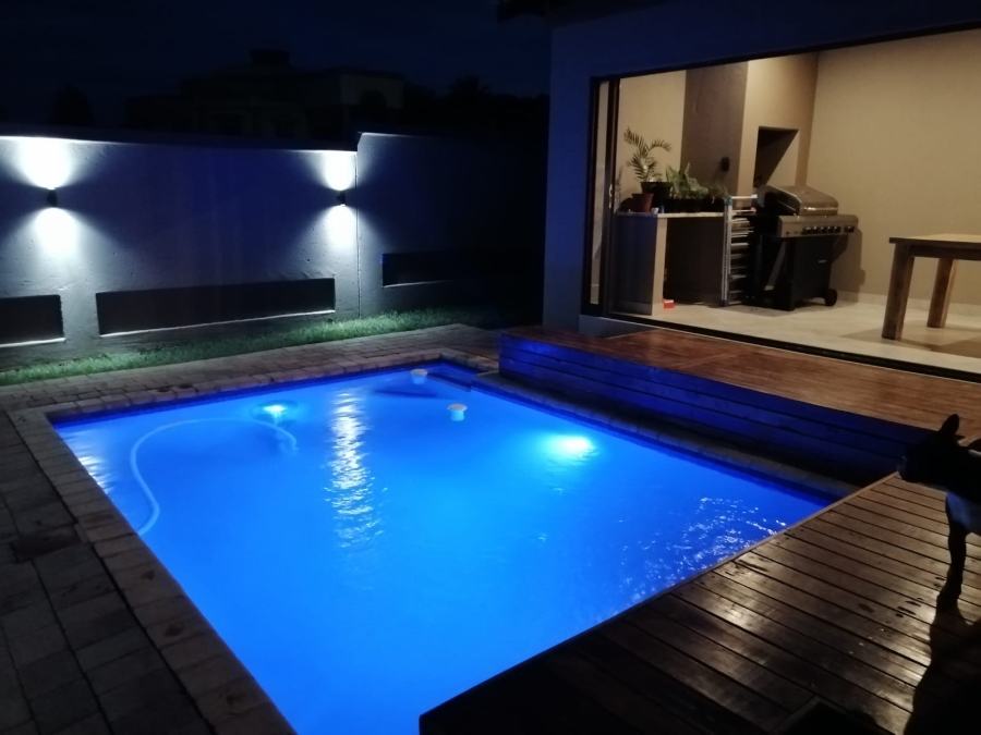 4 Bedroom Property for Sale in Wilkoppies North West